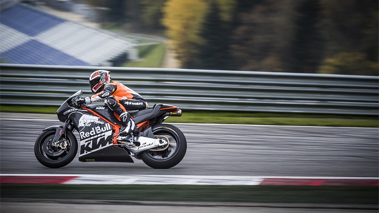 KTM-RC16-MotoGP